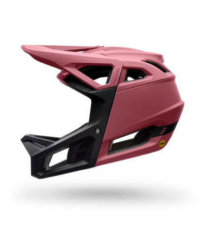 Fox Proframe Solid, Ce