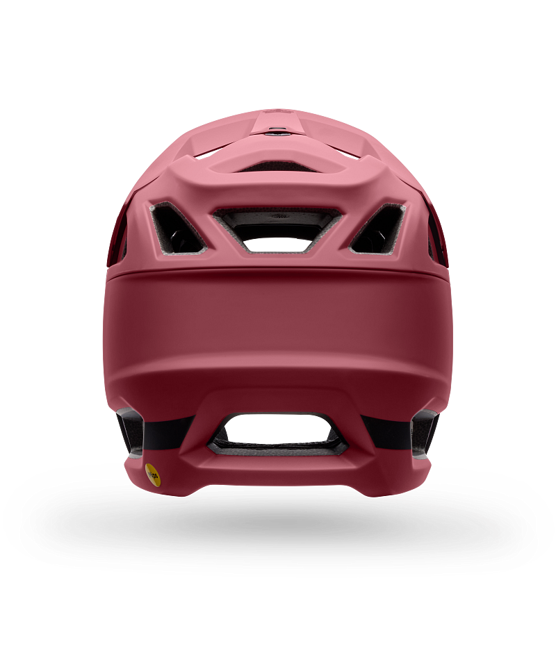Fox Proframe Solid, Ce