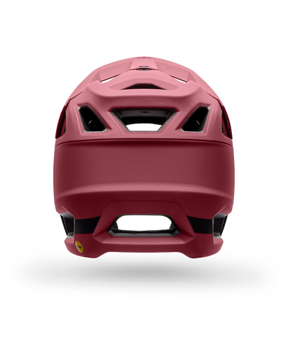 Fox Proframe Solid, Ce