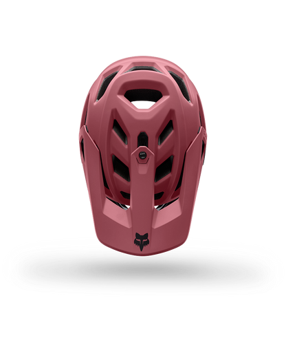 Fox Yth Proframe Solid, Ce