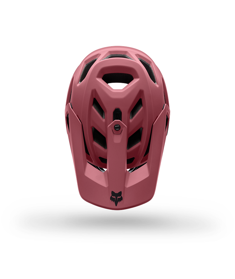 Fox Proframe Solid, Ce