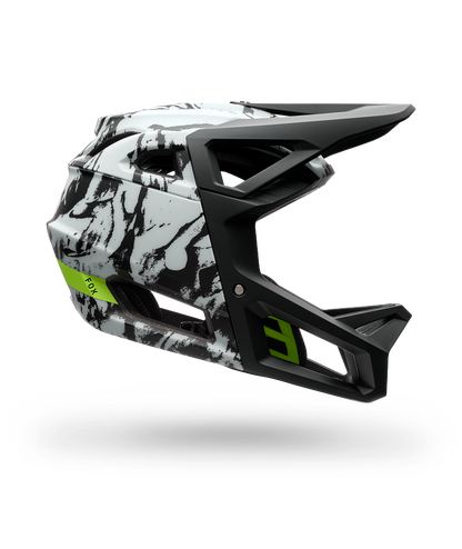 Fox Proframe Thrive, Ce