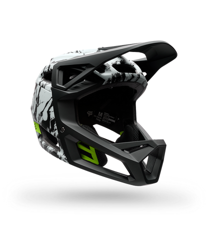 Fox Proframe Thrive, Ce