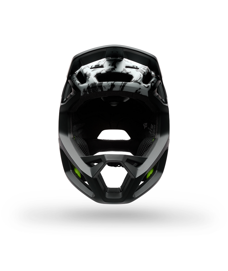 Fox Yth Proframe Thrive, Ce