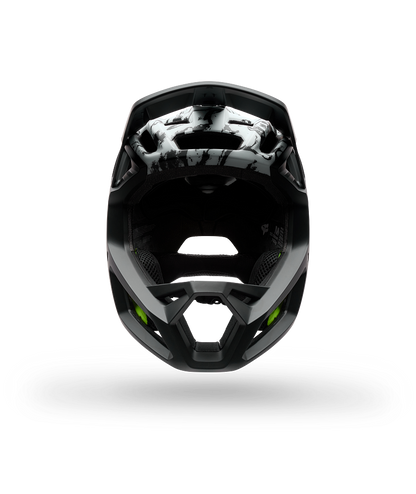 Fox Proframe Thrive, Ce