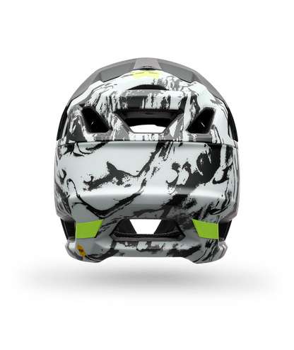 Fox Proframe Thrive, Ce