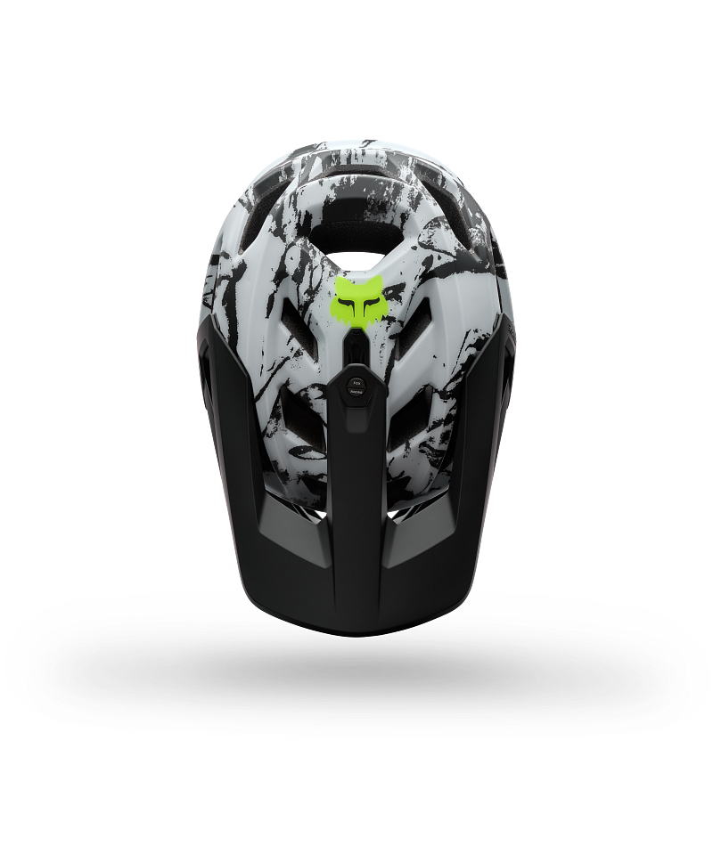Fox Yth Proframe Thrive, Ce