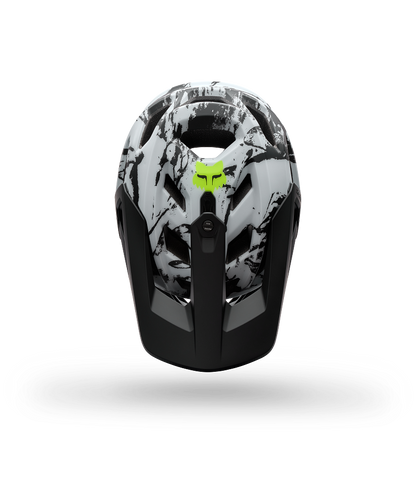 Fox Proframe Thrive, Ce