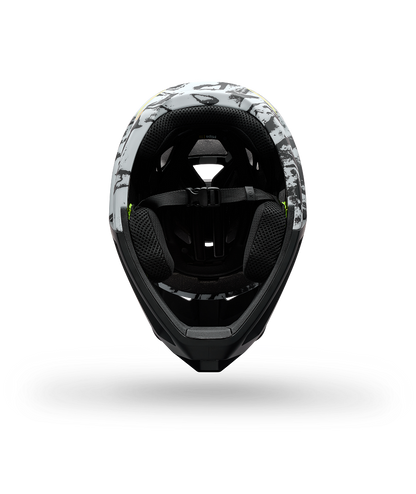 Fox Yth Proframe Thrive, Ce