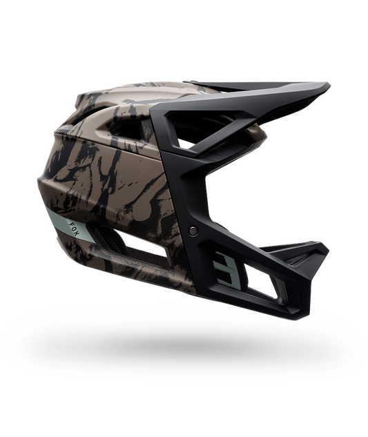 Fox Proframe Thrive — Fox Clothing — view 7