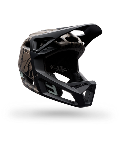 Fox Proframe Thrive, Ce