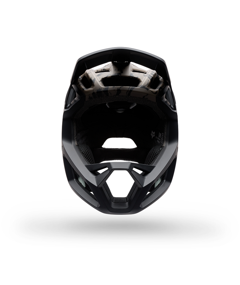 Fox Yth Proframe Thrive, Ce