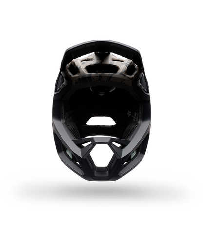 Fox Proframe Thrive, Ce