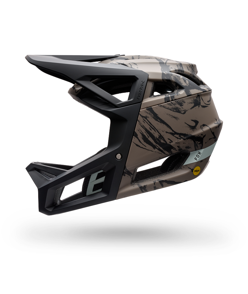 Fox Yth Proframe Thrive, Ce