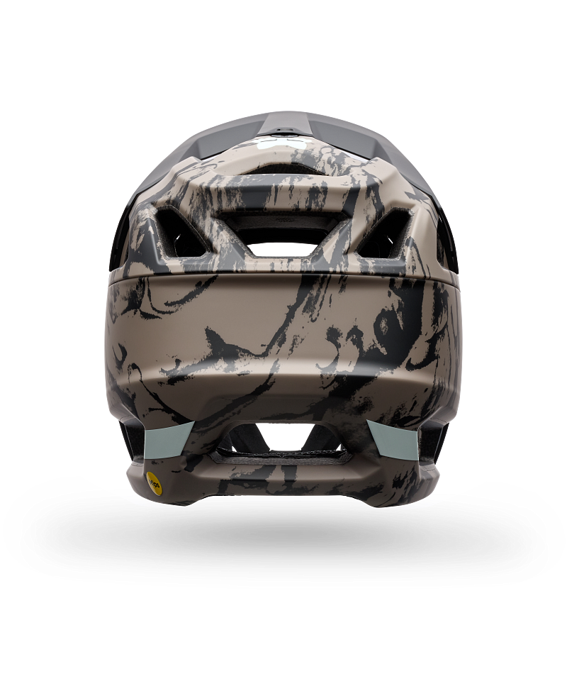 Fox Yth Proframe Thrive, Ce