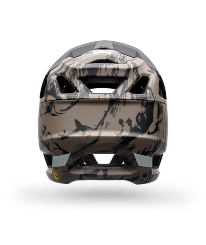 Fox Proframe Thrive, Ce