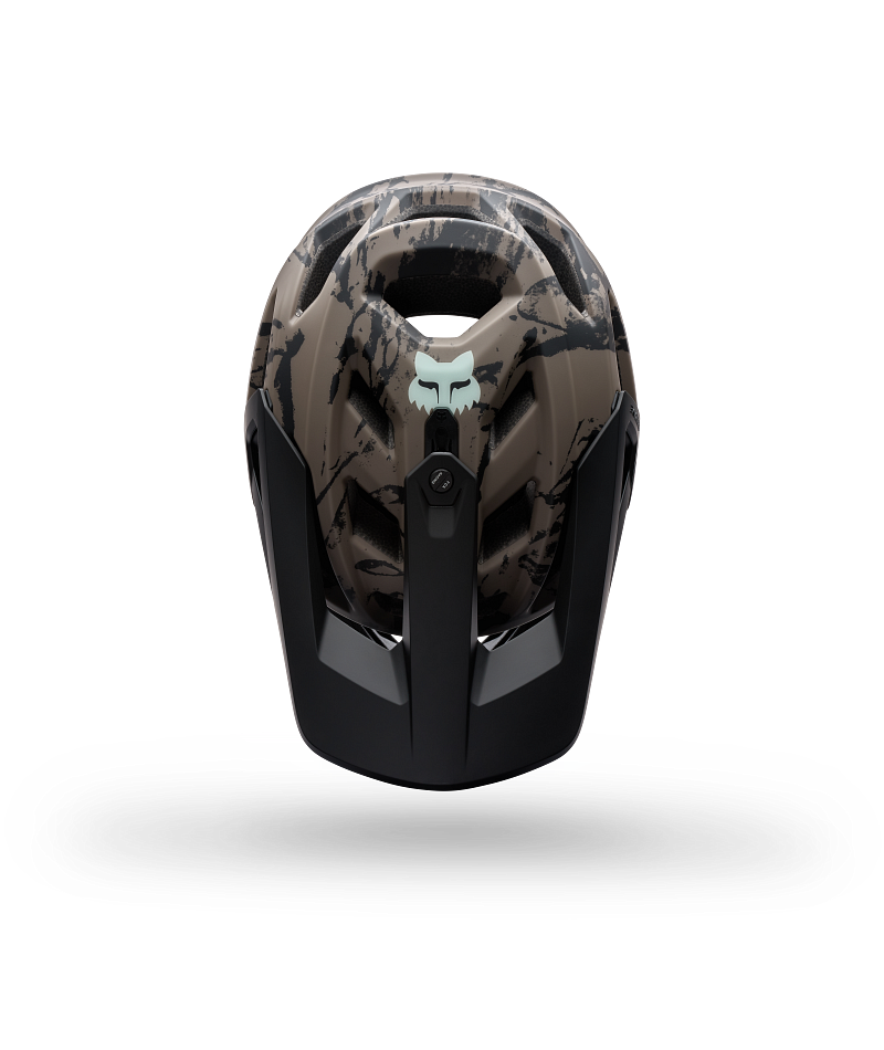 Fox Proframe Thrive, Ce