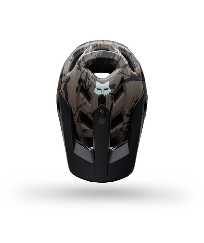 Fox Proframe Thrive, Ce