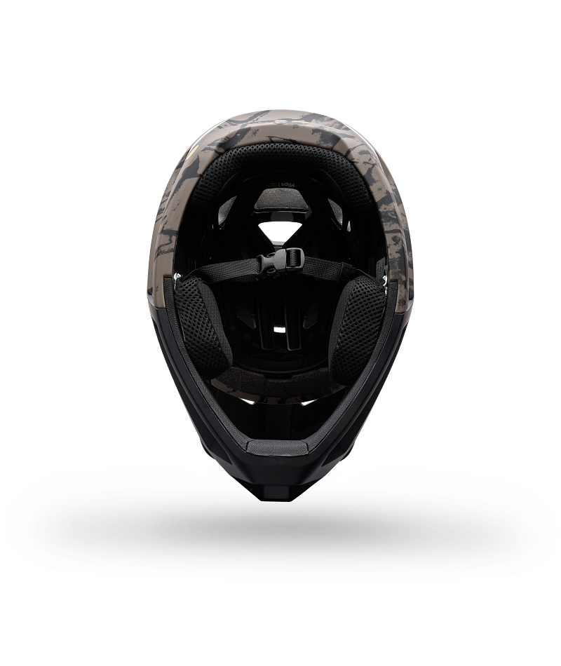 Fox Yth Proframe Thrive, Ce