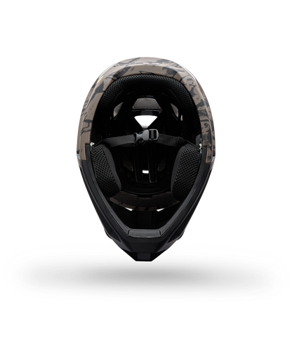 Fox Yth Proframe Thrive, Ce