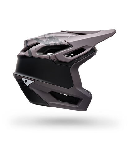 Fox Dropframe PRO Flow, Ce