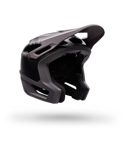 Fox Dropframe PRO Flow, Ce
