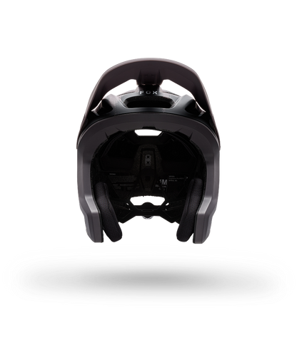 Fox Dropframe PRO Flow, Ce