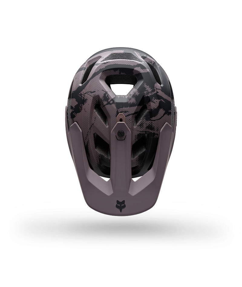 Fox Dropframe PRO Flow, Ce
