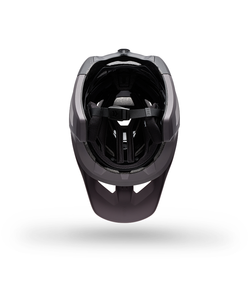 Fox Dropframe PRO Flow, Ce
