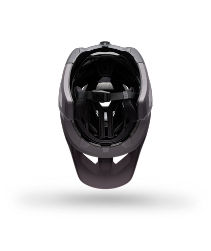 Fox Dropframe PRO Flow, Ce