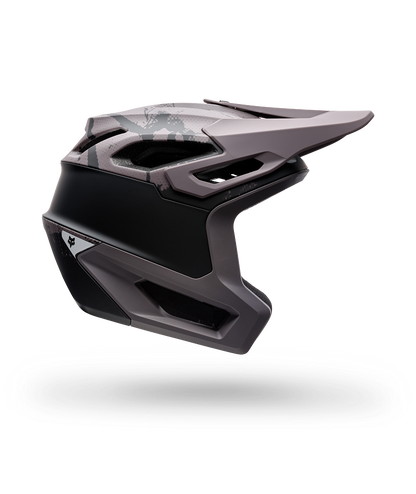 Fox Dropframe PRO Flow, Ce