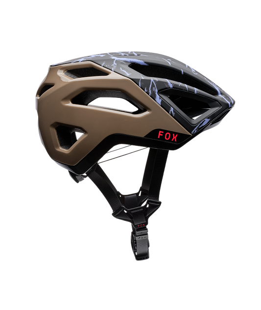 Fox Crossframe PRO Quest — Fox Clothing — view 5