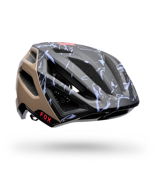 Fox Crossframe PRO Quest