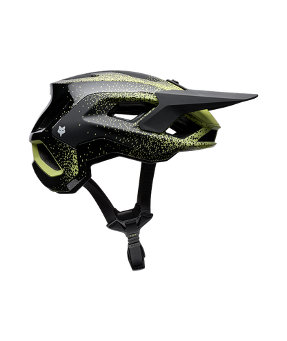 Fox Speedframe Rs Aura, Ce