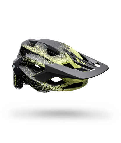 Fox Speedframe Rs Aura, Ce