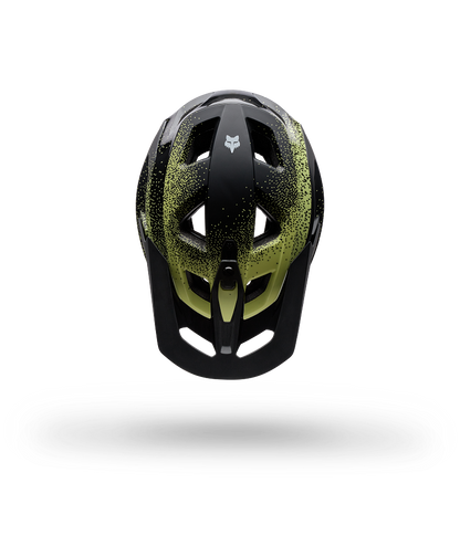 Fox Speedframe Rs Aura, Ce
