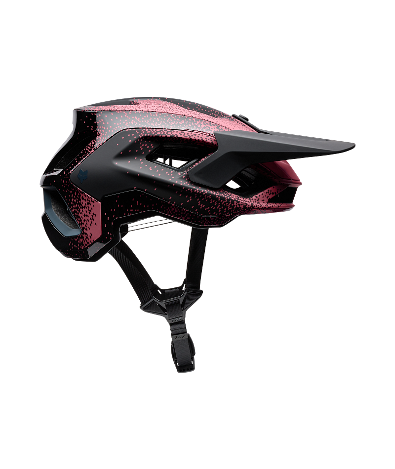 Fox Speedframe Rs Aura, Ce