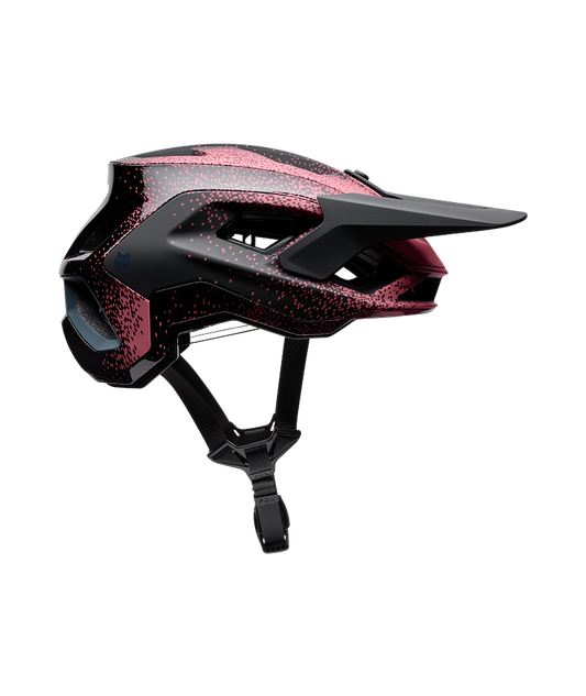 Fox Speedframe Rs Aura — Fox Clothing — view 5