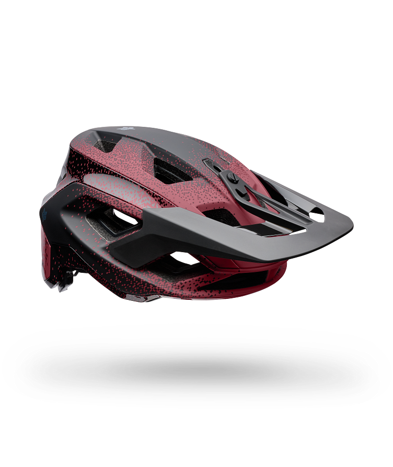 Fox Speedframe Rs Aura, Ce