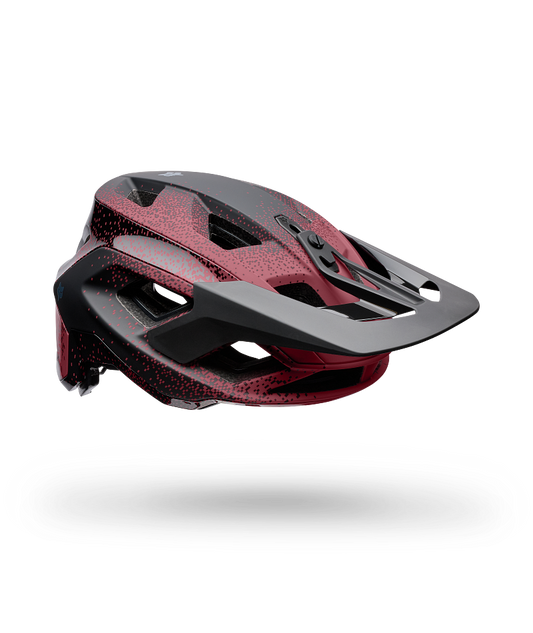 Fox Speedframe Rs Aura