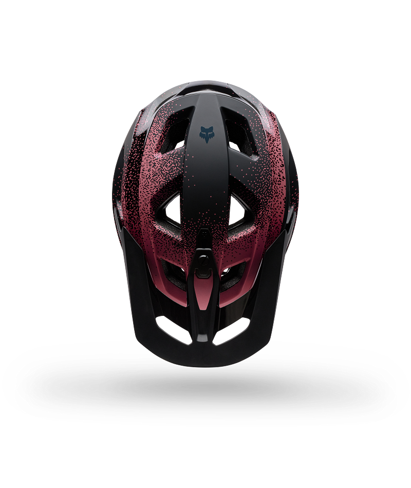 Fox Speedframe Rs Aura, Ce