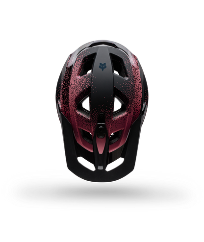 Fox Speedframe Rs Aura, Ce
