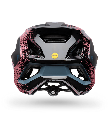 Fox Speedframe Rs Aura, Ce