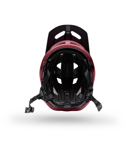 Fox Speedframe Rs Aura, Ce