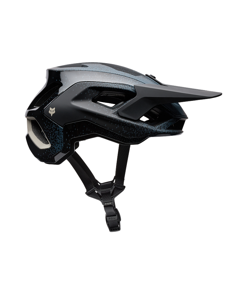 Fox Speedframe Rs Aura, Ce