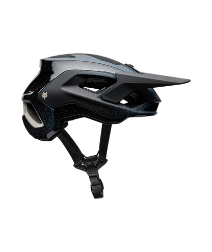 Fox Speedframe Rs Aura, Ce