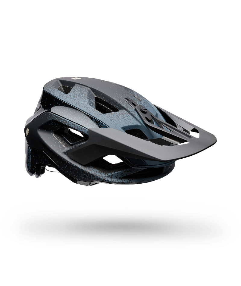 Fox Speedframe Rs Aura, Ce