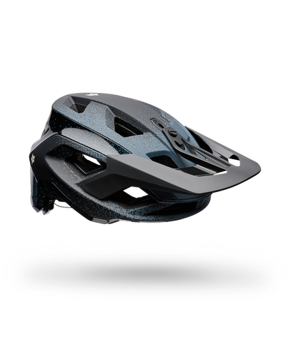 Fox Speedframe Rs Aura, Ce
