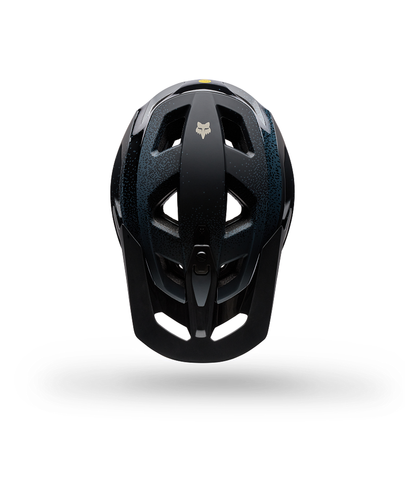 Fox Speedframe Rs Aura, Ce