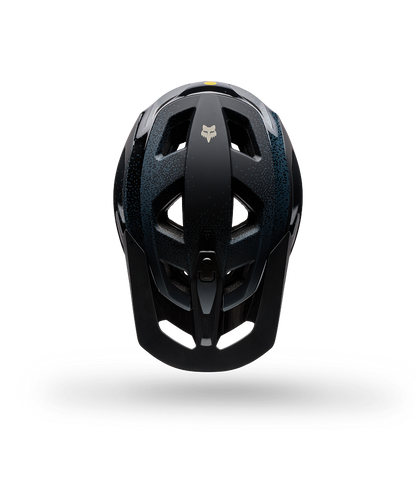 Fox Speedframe Rs Aura, Ce